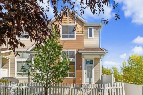 10 Tuscany Crt Nw, Calgary, AB, T3L2Y8 | Card Image