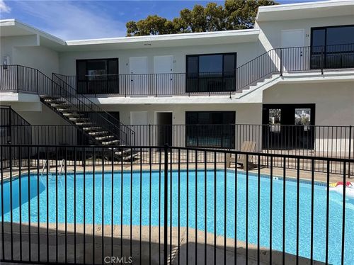 6679 Unit 43 Linda Vista Road Unit#43, Linda Vista, CA, 92111 | Card Image
