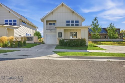 13-1952 Little Cottage Lane, Bozeman, MT, 59715 | Card Image