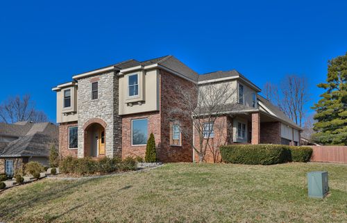 903 E Gaslight Dr, Springfield, MO, 65810-3339 | Card Image