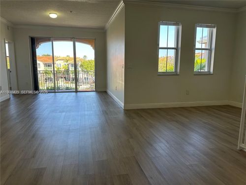 unit-432-6440 Nw 114th Ave, Doral, FL, 33178-4580 | Card Image