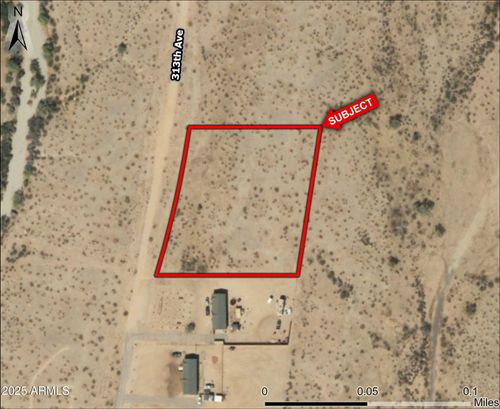 136-4201 N 313th Ave, Buckeye, AZ, 85396 | Card Image