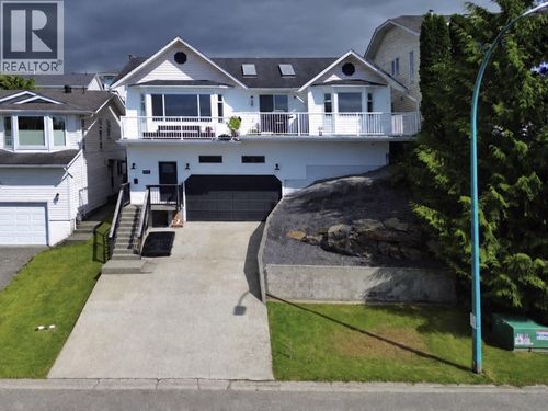 1249 Conrad St, Prince Rupert, BC, V8J4M5 | Card Image
