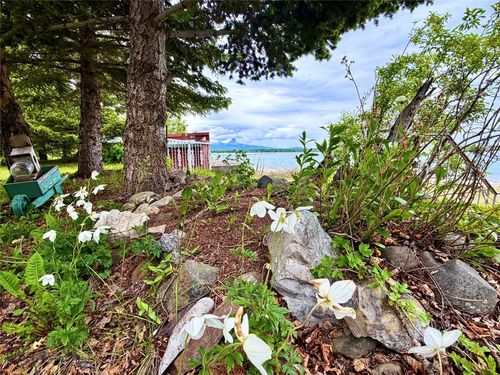 Lot 14 S Shore Duck Lake Rd, Babb, MT, 59411-5020 | Card Image