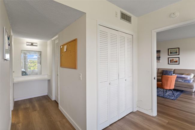 APT-403 - 3000 N Palm Aire Dr, Condo with 2 bedrooms, 2 bathrooms and null parking in Pompano Beach FL | Image 44