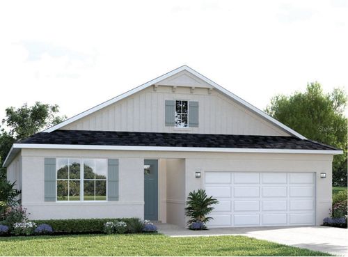 22181 Pine Grove Loop, LEESBURG, FL, 34748-6879 | Card Image