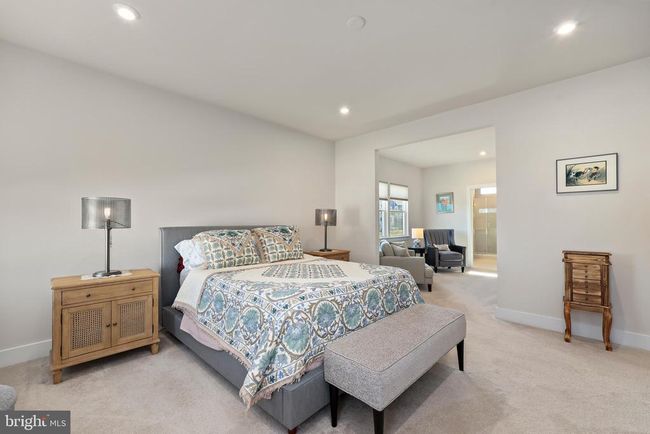 1941 Serviceberry Rd, House other with 4 bedrooms, 4 bathrooms and null parking in DUMFRIES VA | Image 28