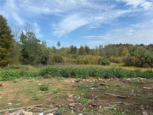 210 Goodfellow Rd, Fulton, NY, 13069-4458 | Card Image