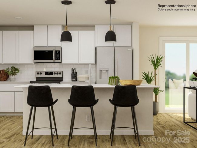Kitchen | Image 7