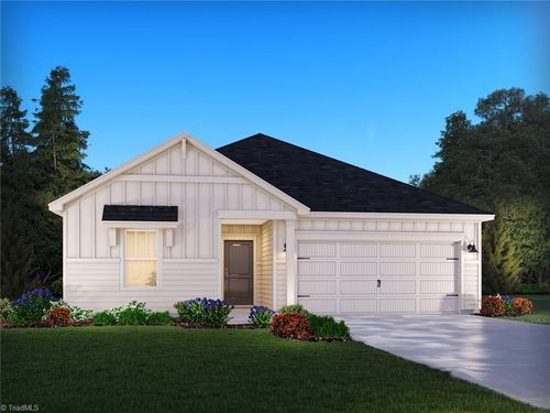 205 Pantego Pl, Salisbury, NC, 28144-0079 | Card Image