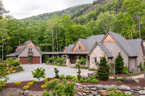 143 Fox Glove Trl, Glenville, NC, 28736 | Card Image