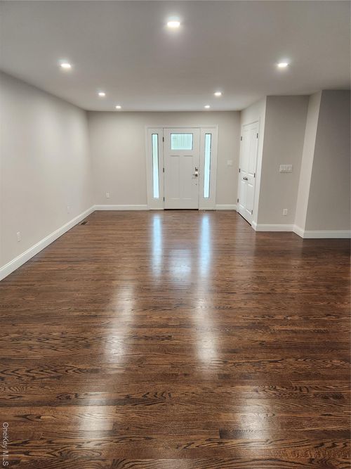 13 Maple Dr, Warwick, NY, 10990-2104 | Card Image