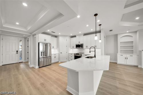 102-15336 Lucerna St, NAPLES, FL, 34114 | Card Image