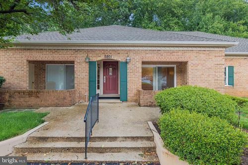 apt-204-5801 Cove Landing Rd, BURKE, VA, 22015-2622 | Card Image