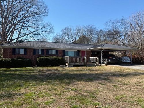 1943 Old Lafayette Rd, Fort Oglethorpe, GA, 30742-3509 | Card Image