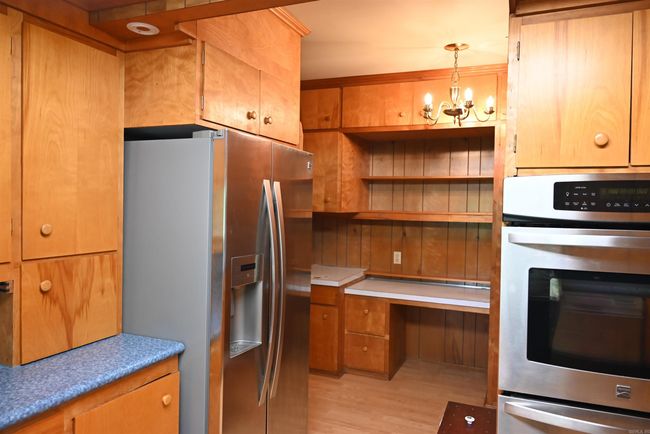 303 W Campus St, House other with 4 bedrooms, 3 bathrooms and null parking in Marshall AR | Image 26