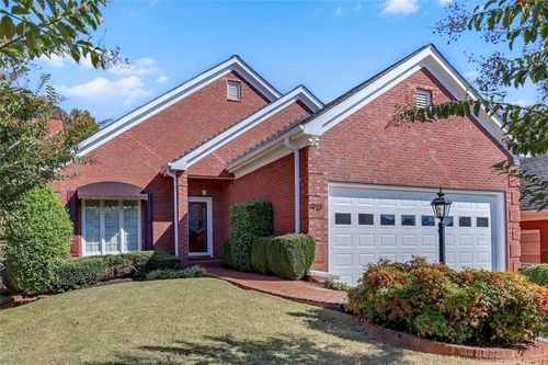 1910 Stockton Walk Ln, Snellville, GA, 30078-2372 | Card Image