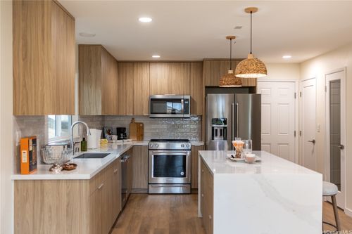 92-1274 Palahia St, Kapolei, HI, 96707-2385 | Card Image