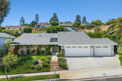 26622 Honey Creek Rd, Rancho Palos Verdes, CA, 90275-2459 | Card Image