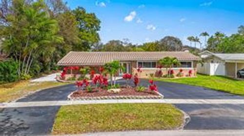 5581 Sw 13th St, Plantation, FL, 33317-5334 | Card Image