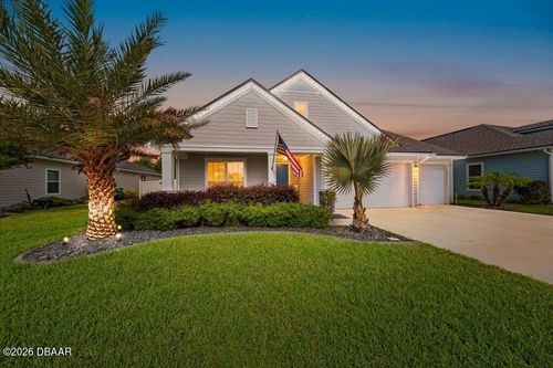 338 Willow Lake Dr, St. Augustine, FL, 32092-9344 | Card Image