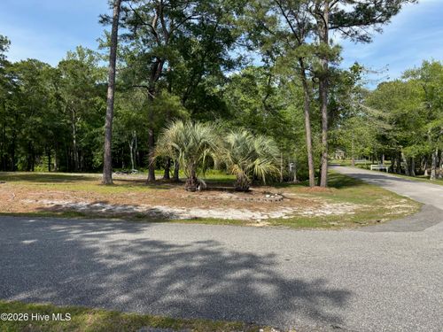 10-2510 High Valley Ct Ne, Bolivia, NC, 28422-9014 | Card Image