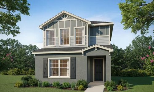 550 Windy Willow Way, Saint Cloud, FL, 34771-8106 | Card Image