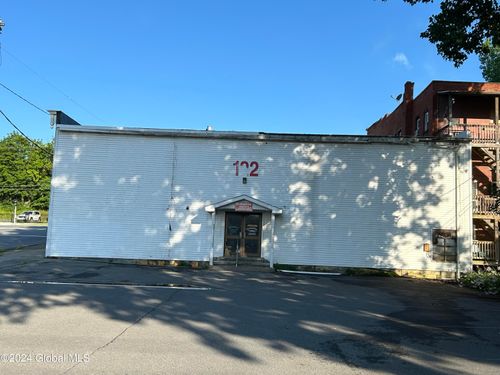 122 Broad St, Schuylerville, NY, 12871-1177 | Card Image