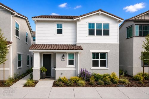 17373 Atwater Dr, Lathrop, CA, 95330-7035 | Card Image
