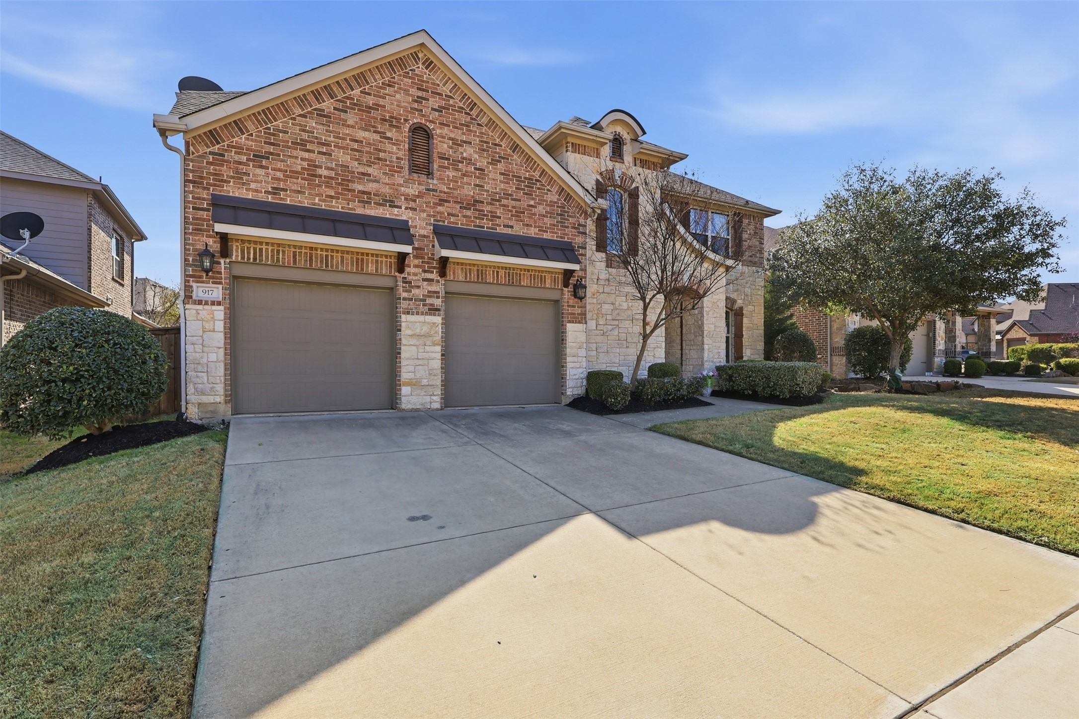Residential in McKinney 4