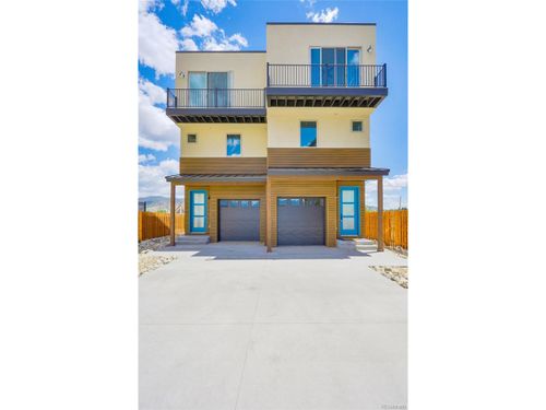 a-108 Cotopaxi Ln, Salida, CO, 81201 | Card Image