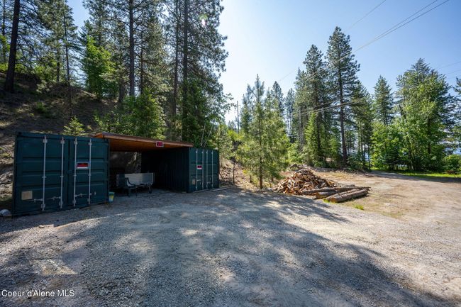 238 Black Sheep Rd, Home with 0 bedrooms, 0 bathrooms and null parking in Hope ID | Image 27