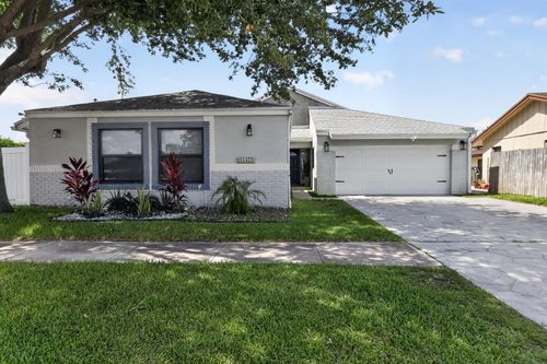 11423 Whisper Sound Dr, Boca Raton, FL, 33428-2405 | Card Image