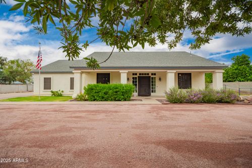 7110 N 177th Ave, Waddell, AZ, 85355-9316 | Card Image