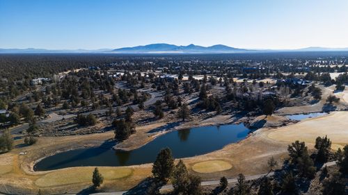 lot-210-66315 Pronghorn Estates Dr, Bend, OR, 97701-7765 | Card Image