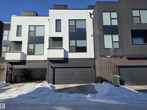 5 Rondeau Dr, St. Albert, AB, T8N7X8 | Card Image