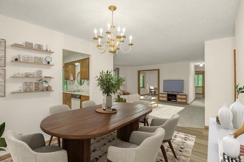 apt-a-2 Crusader Ave E, West Saint Paul, MN, 55118-4466 | Card Image