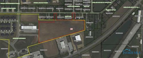 0 West St, Carey, OH, 43316 | Card Image