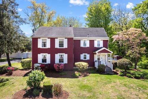514 N Fork Landing Rd, CINNAMINSON, NJ, 08077-4208 | Card Image