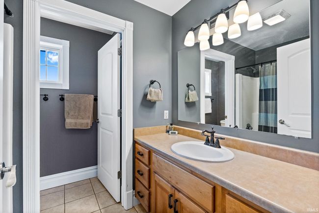 1215 Mintcrest Dr, House other with 6 bedrooms, 4 bathrooms and null parking in Goshen IN | Image 24