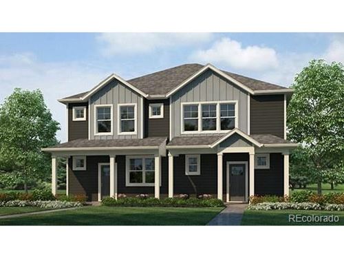 a-1375 S Clinton St, Denver, CO, 80247-4015 | Card Image