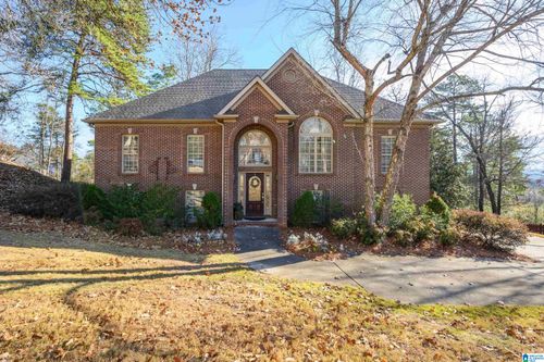 675 Summit Pt, HOOVER, AL, 35226-4210 | Card Image