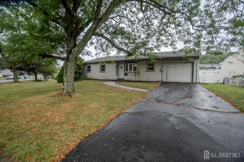 37 Clemson Rd, Parlin, NJ, 08859-1205 | Card Image