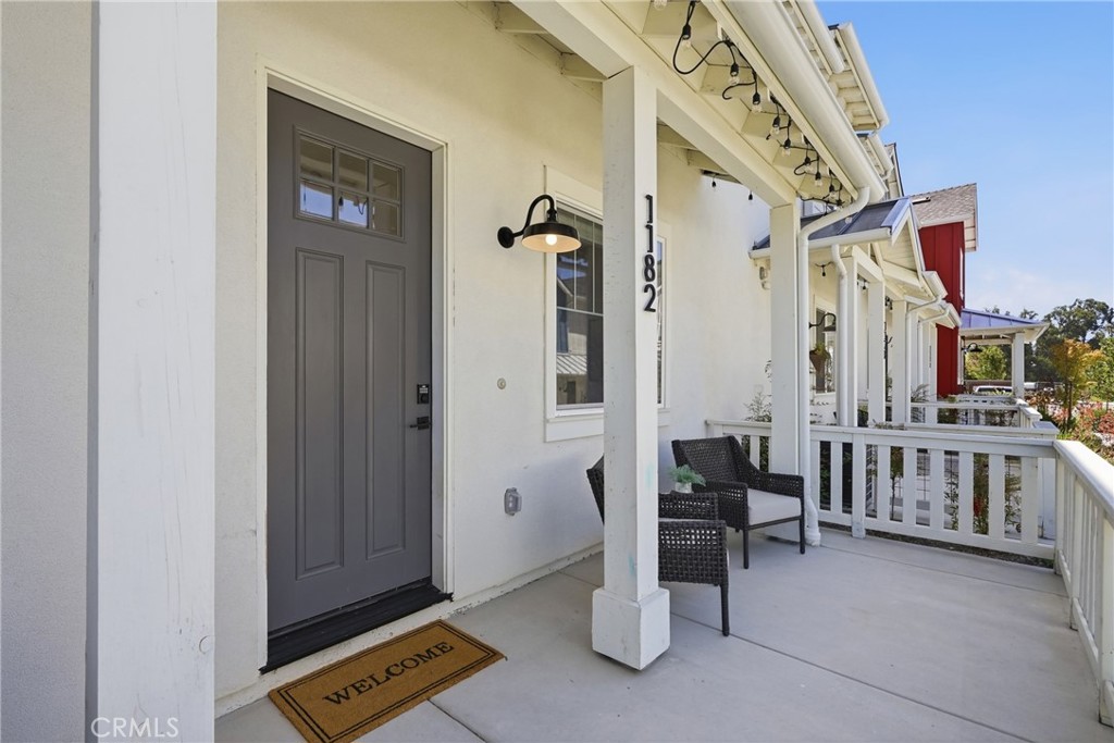 Residential in San Luis Obispo 4