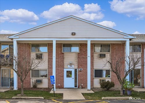 apt-109-706 Marilyn Ave, Glendale Heights, IL, 60139-2948 | Card Image