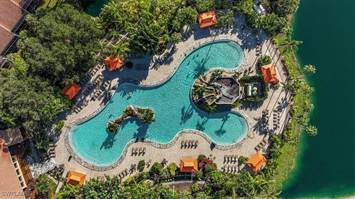 apt-7801-2386 Magnolia Ave, NAPLES, FL, 34112-7830 | Card Image