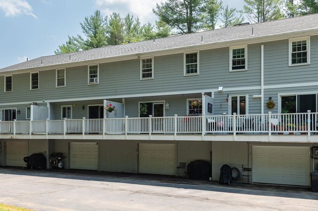 UNIT-3 - 18 Boulder Brook Dr, Condo with 2 bedrooms, 2 bathrooms and null parking in Exeter NH | Image 34