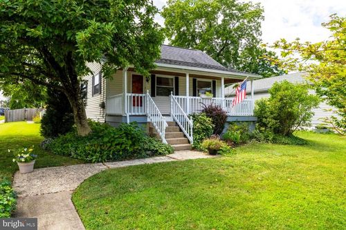2936 Elliott Ave, WILLOW GROVE, PA, 19090-4348 | Card Image