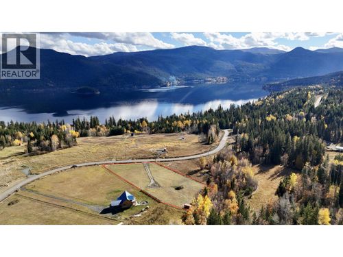 LOT 6 Canimview Drive, Canim Lake, BC, V0K1J0 | Card Image