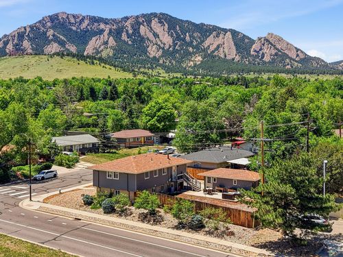 720 Gillaspie Dr, Boulder, CO, 80305-5851 | Card Image